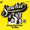 Smokie - Living Next Door To Alice Descarga gratuita de tonos de llamada