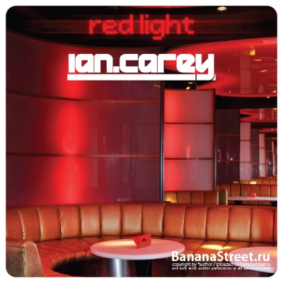 Redlight Descargar gratis