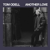 Tom Odell - Another Love Descarga gratuita de tonos de llamada