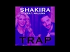 Shakira - Trap Descarga gratuita de tonos de llamada