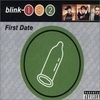 Blink-182 - Date Descarga gratuita de tonos de llamada