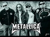 Metallica - Sabbra Cadabra Descarga gratuita de tonos de llamada