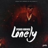 Speaker Knockerz - Lonely Descarga gratuita de tonos de llamada