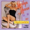 Marilyn Monroe - I Wanna Be Loved By You Descarga gratuita de tonos de llamada