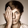 Martin Solveig & ALMA - All Stars All Stars Descarga gratuita de tonos de llamada