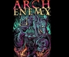 Arch Enemy - Avalanche Descarga gratuita de tonos de llamada