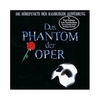 Andrew Lloyd Webber - Das Phantom Der Oper Descarga gratuita de tonos de llamada