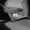 ZHU - Stardust Descarga gratuita de tonos de llamada