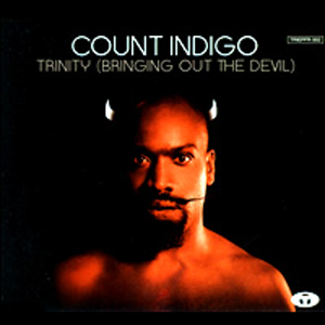 Trinity (Bringing Out The Devil) (Radio Edit) Descargar gratis