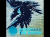 Moonbeam - The Raven Rosie Romero Amp Ian Round Remix Descarga gratuita de tonos de llamada