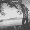 Kevin Morby - Harlem River Descarga gratuita de tonos de llamada