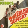 The Kinks - Waterloo Sunset Descarga gratuita de tonos de llamada