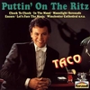 Taco - PUTTIN' ON THE RITZ Descarga gratuita de tonos de llamada