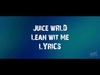 Lean Wit Me Descarga gratuita de tonos de llamada