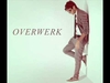 OVERWERK - Nights Descarga gratuita de tonos de llamada