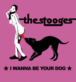 The Stooges Descargar gratis