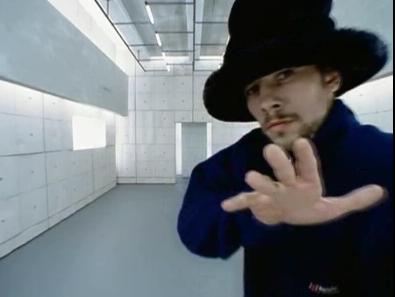 Virtual Insanity Descargar gratis