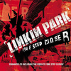 Linkin Park - One Step Closer Descarga gratuita de tonos de llamada