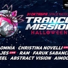 Feel - Live Trancemission Air Descarga gratuita de tonos de llamada