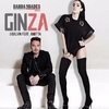 J Balvin - Ginza Descarga gratuita de tonos de llamada