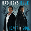 Bad Boys Blue - From Heart To Heart Descarga gratuita de tonos de llamada