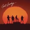 Daft Punk - Get Lucky Descarga gratuita de tonos de llamada