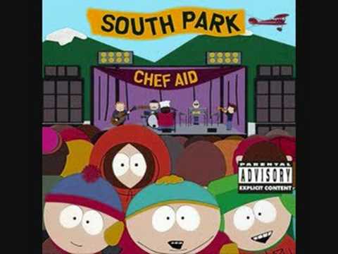 South Park Theme Descargar gratis