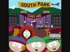 Primus - South Park Theme Descarga gratuita de tonos de llamada