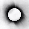 Architects - All Love Is Lost Descarga gratuita de tonos de llamada