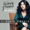 Giusy Ferreri - Come Un'ora Fa Descarga gratuita de tonos de llamada