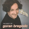 Goran Bregovic - Mocking Song Descarga gratuita de tonos de llamada