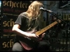 Jeff Loomis - Shouting Fire At A Funeral Descarga gratuita de tonos de llamada