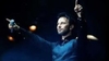 Tarkan - Gun Gibi Descarga gratuita de tonos de llamada