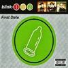 Blink-182 - First Date Descarga gratuita de tonos de llamada