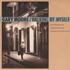 Gary Moore - Walking By Myself Descarga gratuita de tonos de llamada