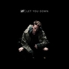 Let You Down Descarga gratuita de tonos de llamada