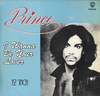 Prince - I Wanna Be Your Lover Descarga gratuita de tonos de llamada