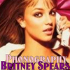 Britney Spears - Phonography Descarga gratuita de tonos de llamada