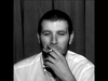 Arctic Monkeys - Cigarette Smoke Descarga gratuita de tonos de llamada