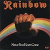 Rainbow - Since You've Been Gone Descarga gratuita de tonos de llamada