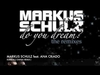 Markus Schulz Feat. Ana Criado - Surreal Descarga gratuita de tonos de llamada