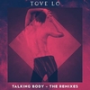 Tove Lo - Talking Body Descarga gratuita de tonos de llamada