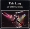 Thin Lizzy - Still In Love With You Descarga gratuita de tonos de llamada