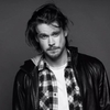 Chord Overstreet - Hold On Descarga gratuita de tonos de llamada