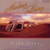 Modern Talking - In 100 Years Descarga gratuita de tonos de llamada