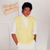 Michael Jackson - Human Nature Descarga gratuita de tonos de llamada