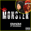 Eminem - The Monster Descarga gratuita de tonos de llamada