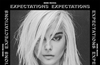 Bebe Rexha - Self Control Descarga gratuita de tonos de llamada