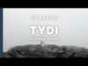 TyDi Feat. Asiahn - Lost (Original Mix) Descarga gratuita de tonos de llamada