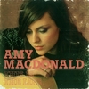 Amy Macdonald - Spark Descarga gratuita de tonos de llamada